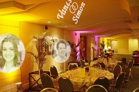 /album/galeria-de-fotos/robocop-45-jpg/